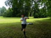 Festa di chiusura 2016 099.jpg